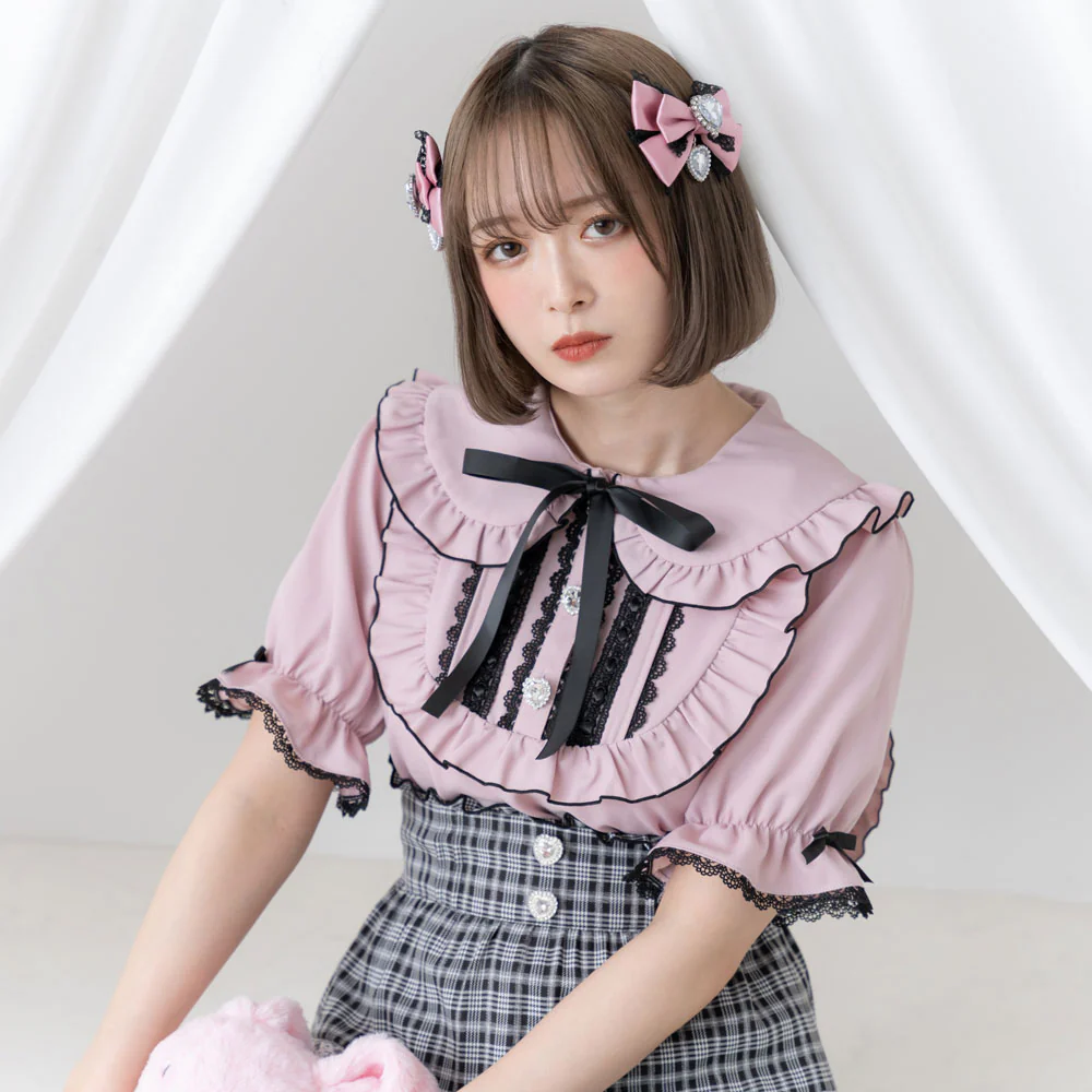 Product image 19