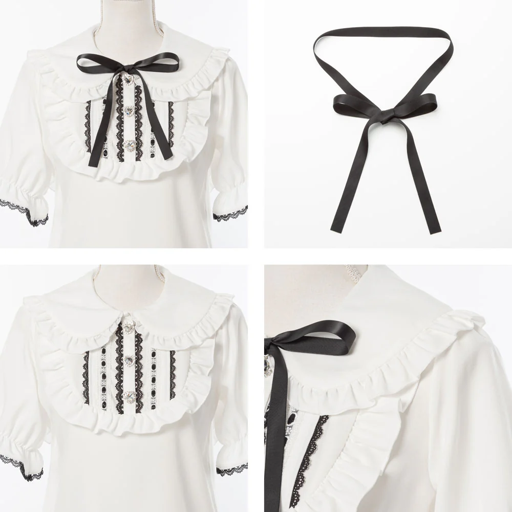 Product image 28