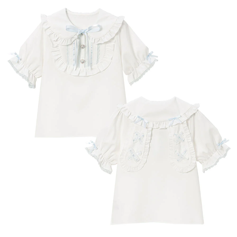 Product image 34