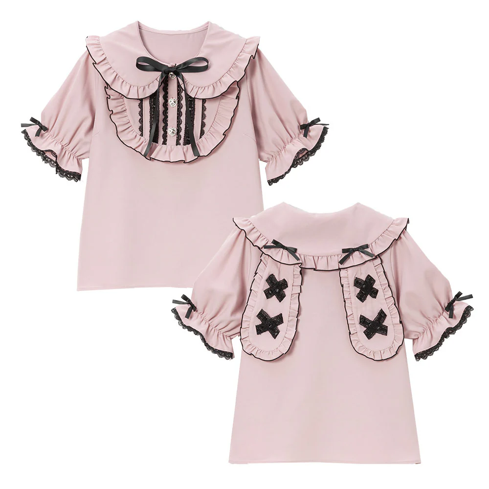 Product image 35