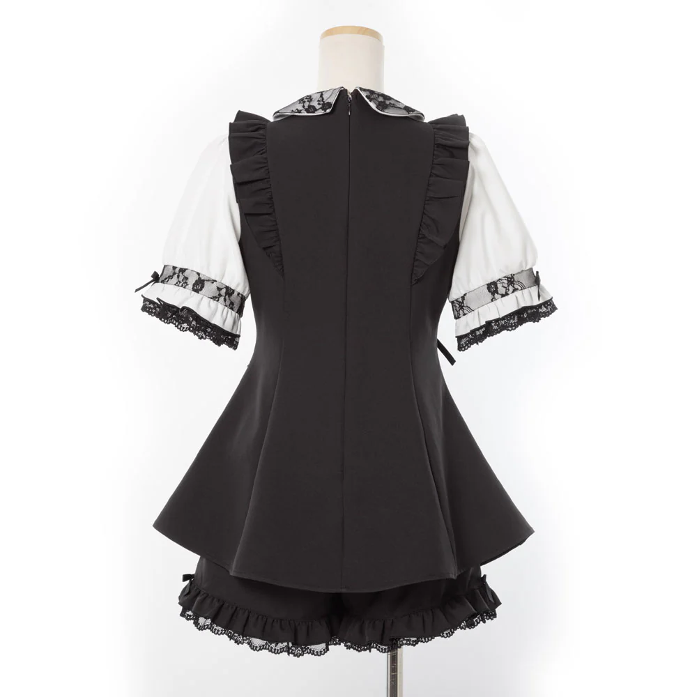 Product image 41