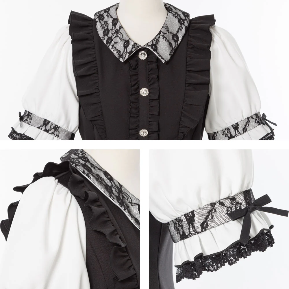 Product image 44