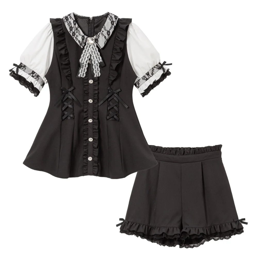 Product image 56