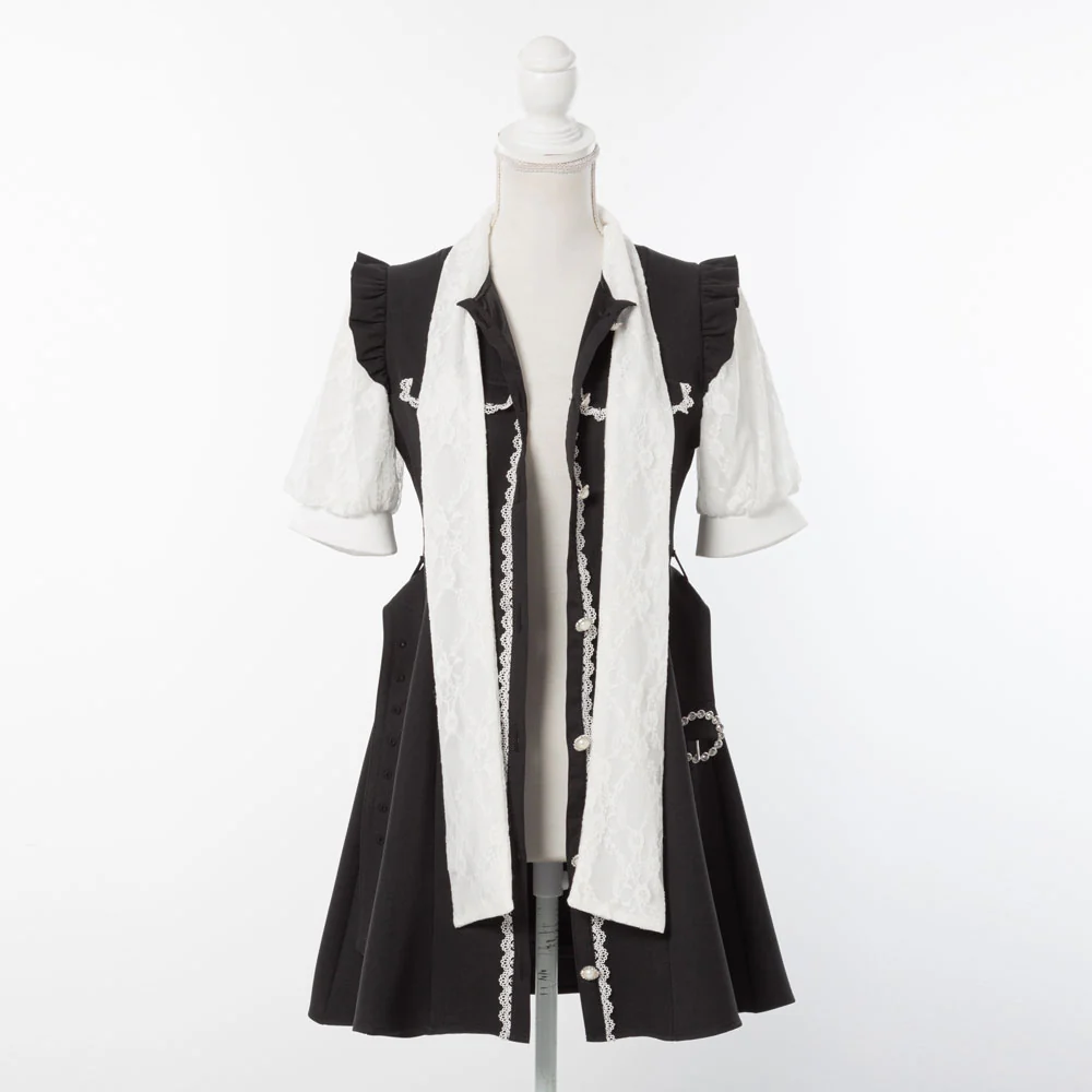 Product image 45