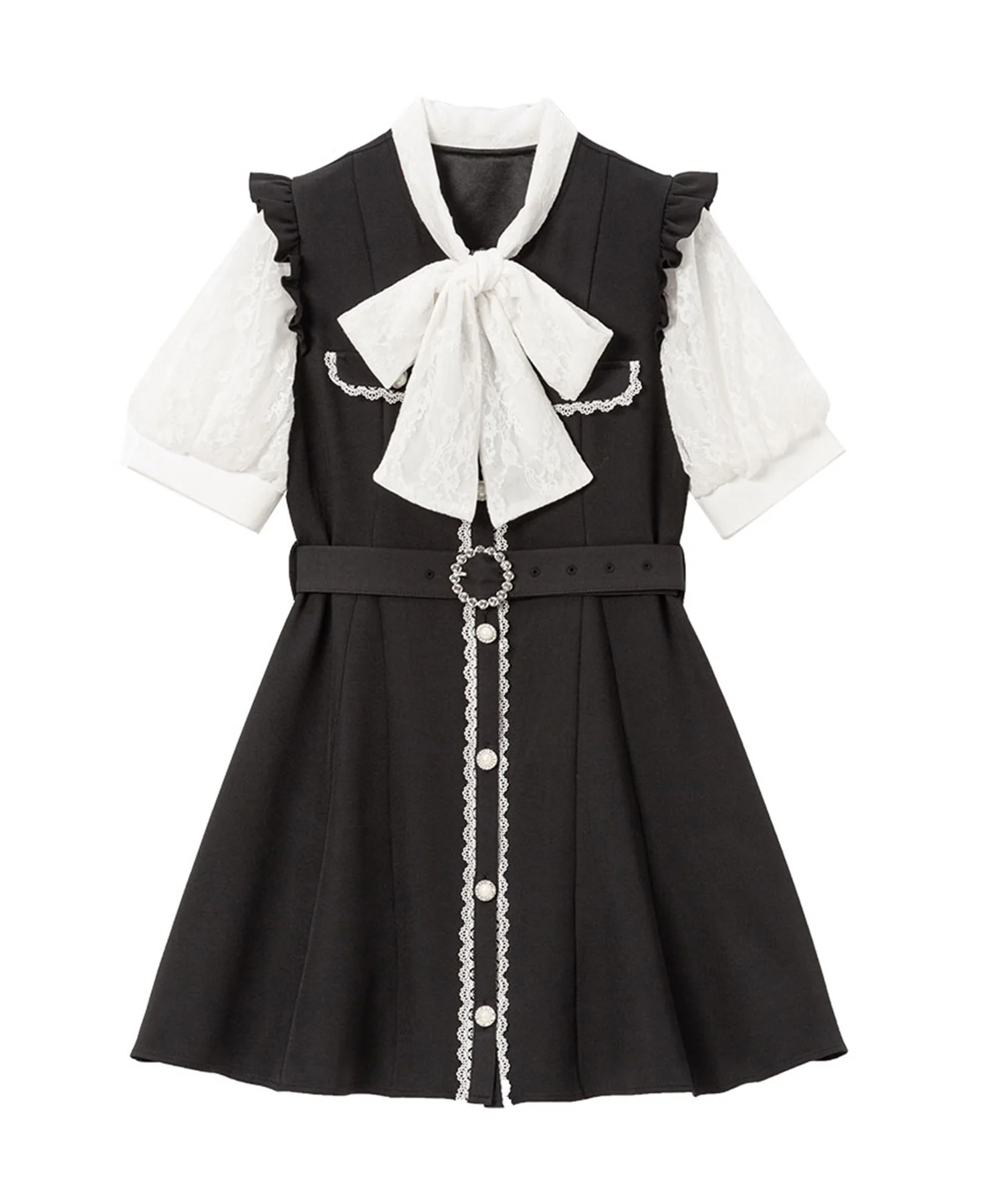 Product image 58