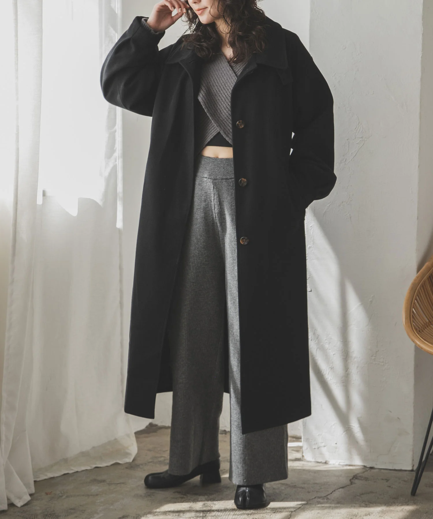 Product image 43