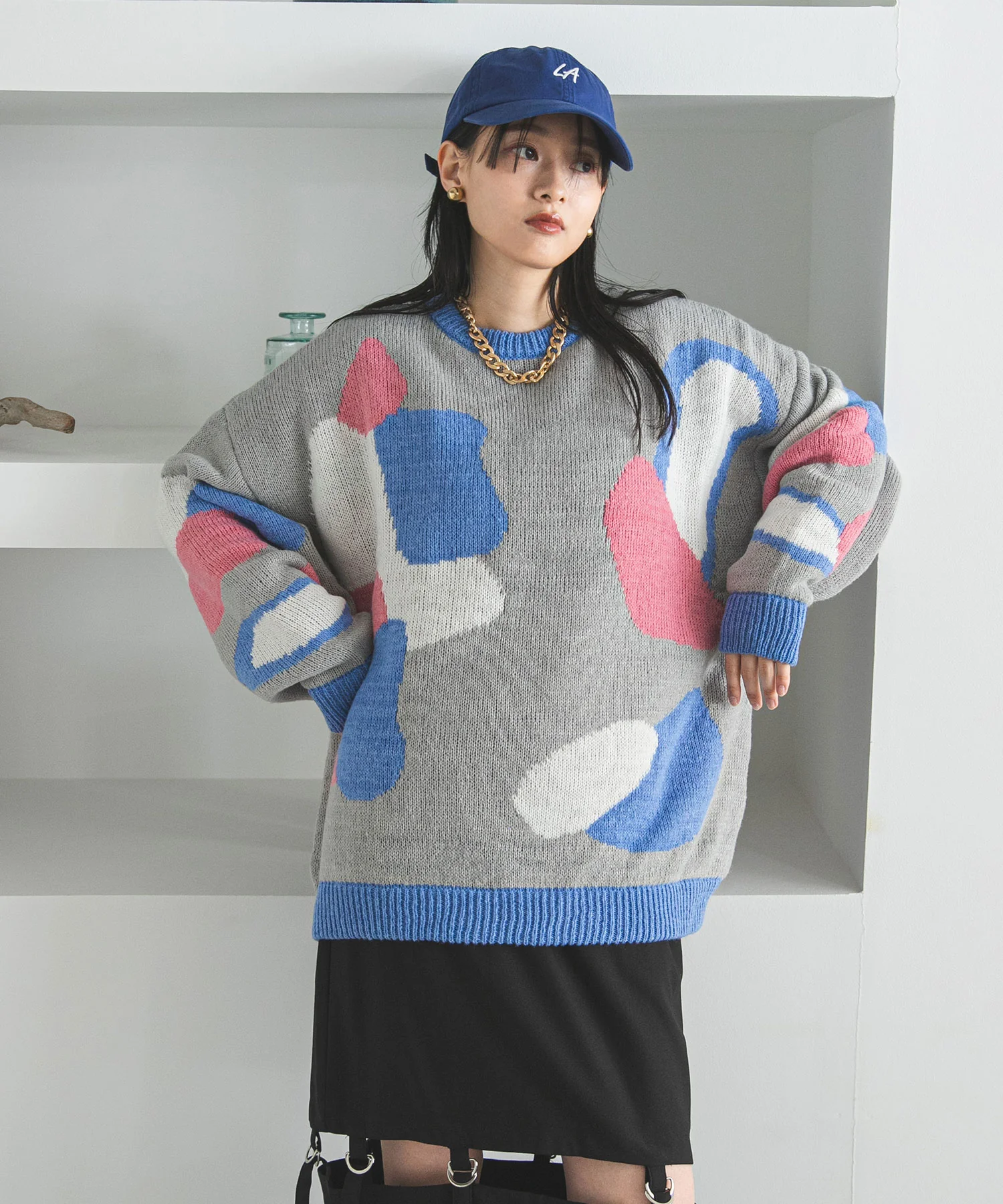 Product image 19