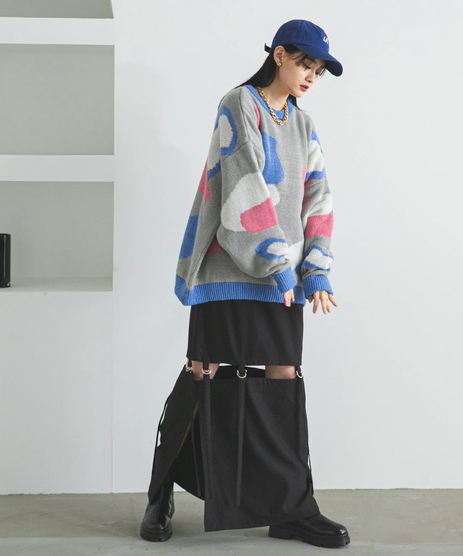 Product image 22