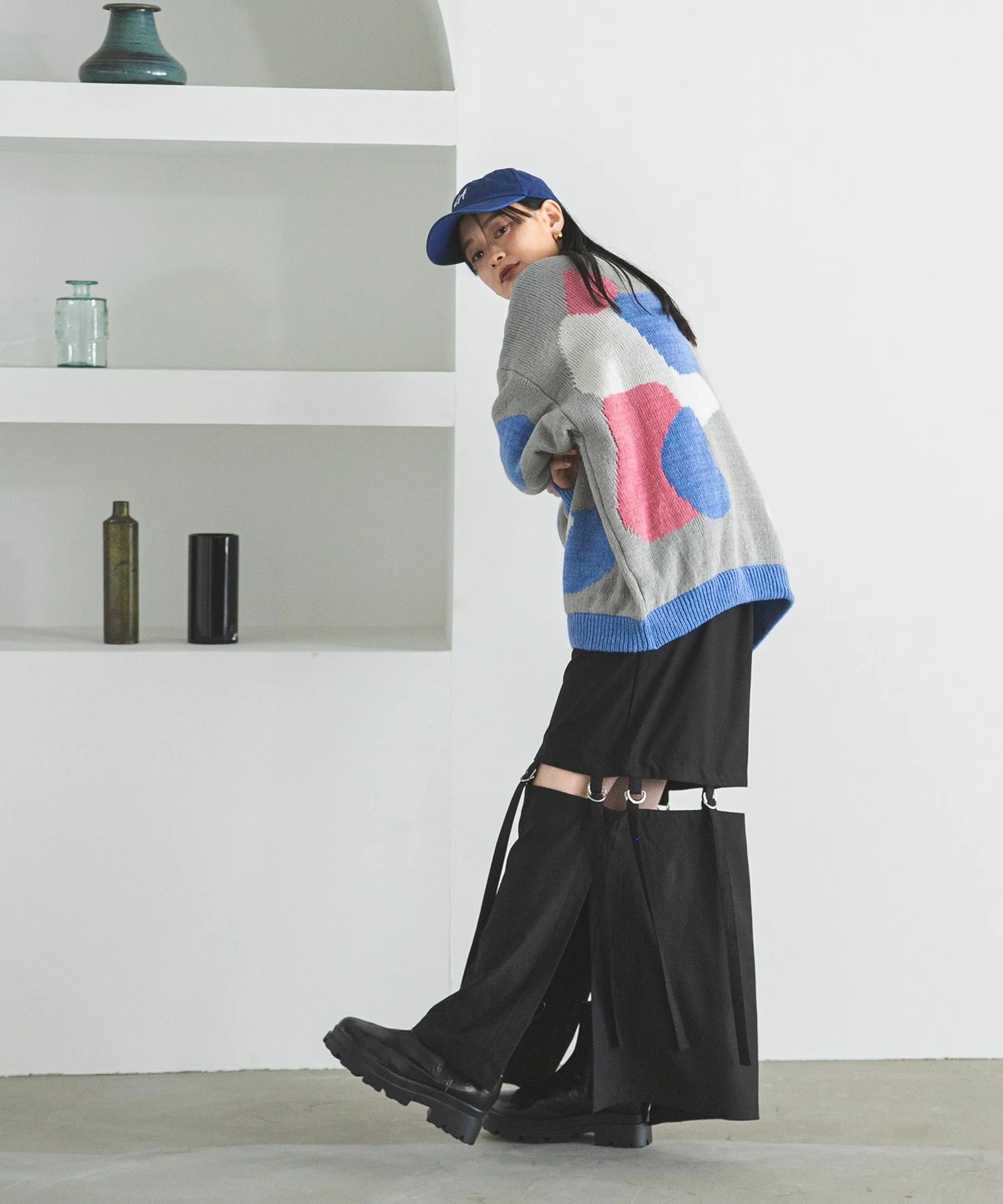 Product image 23