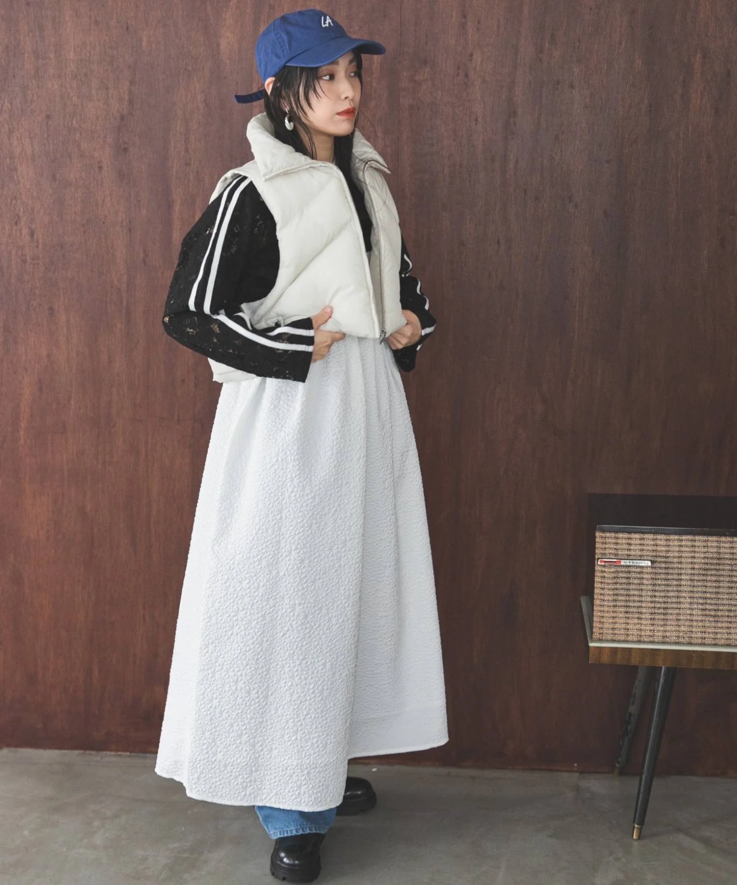 Product image 27