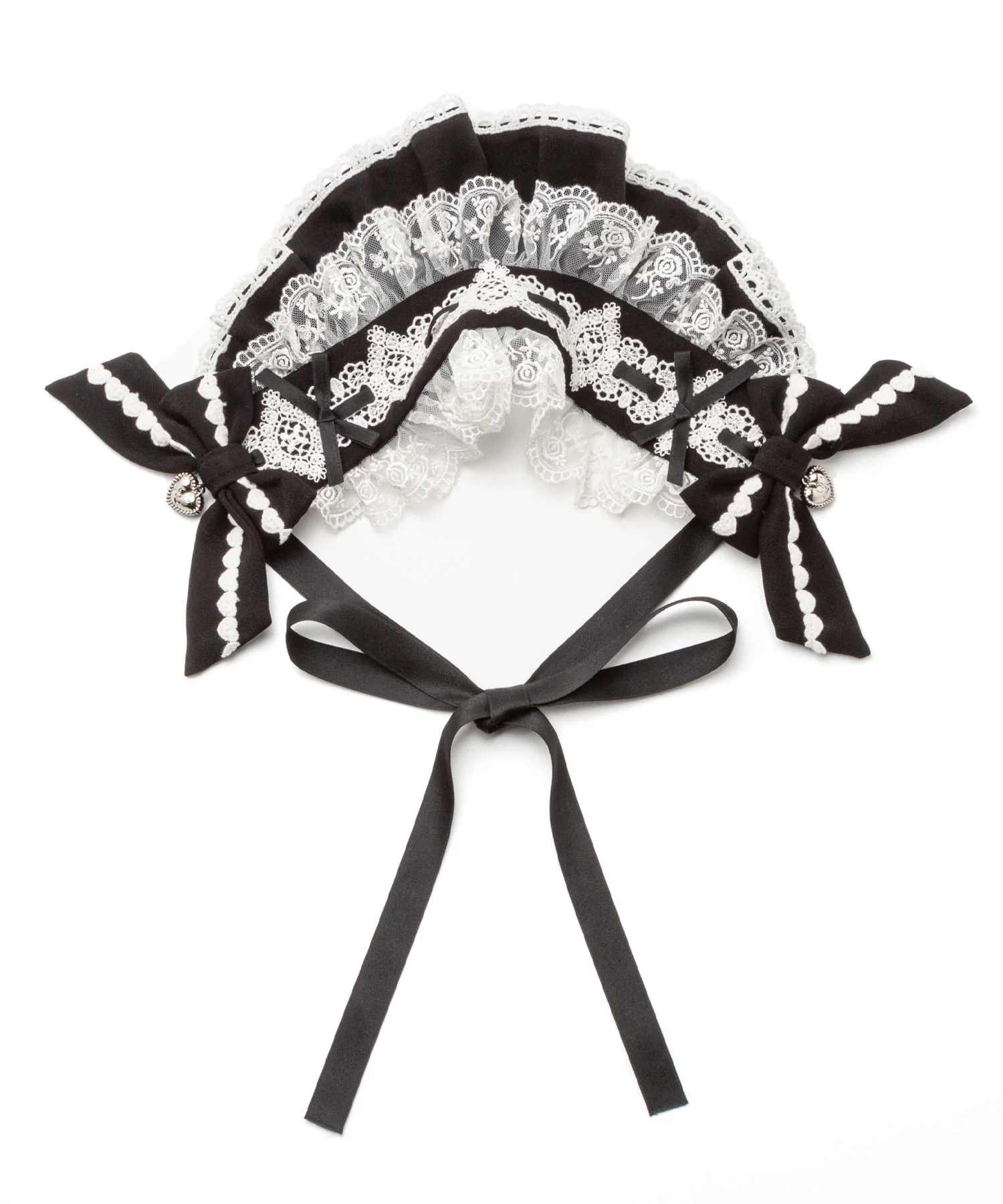 Product image 37