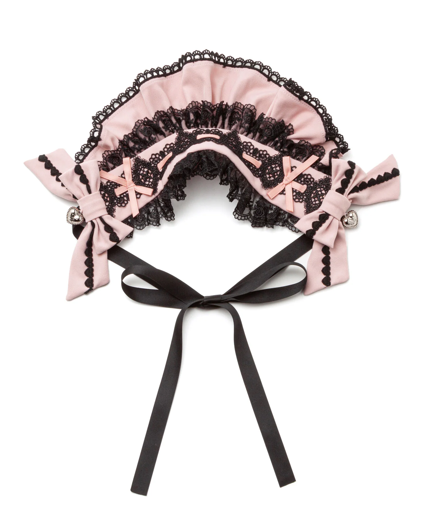 Product image 38