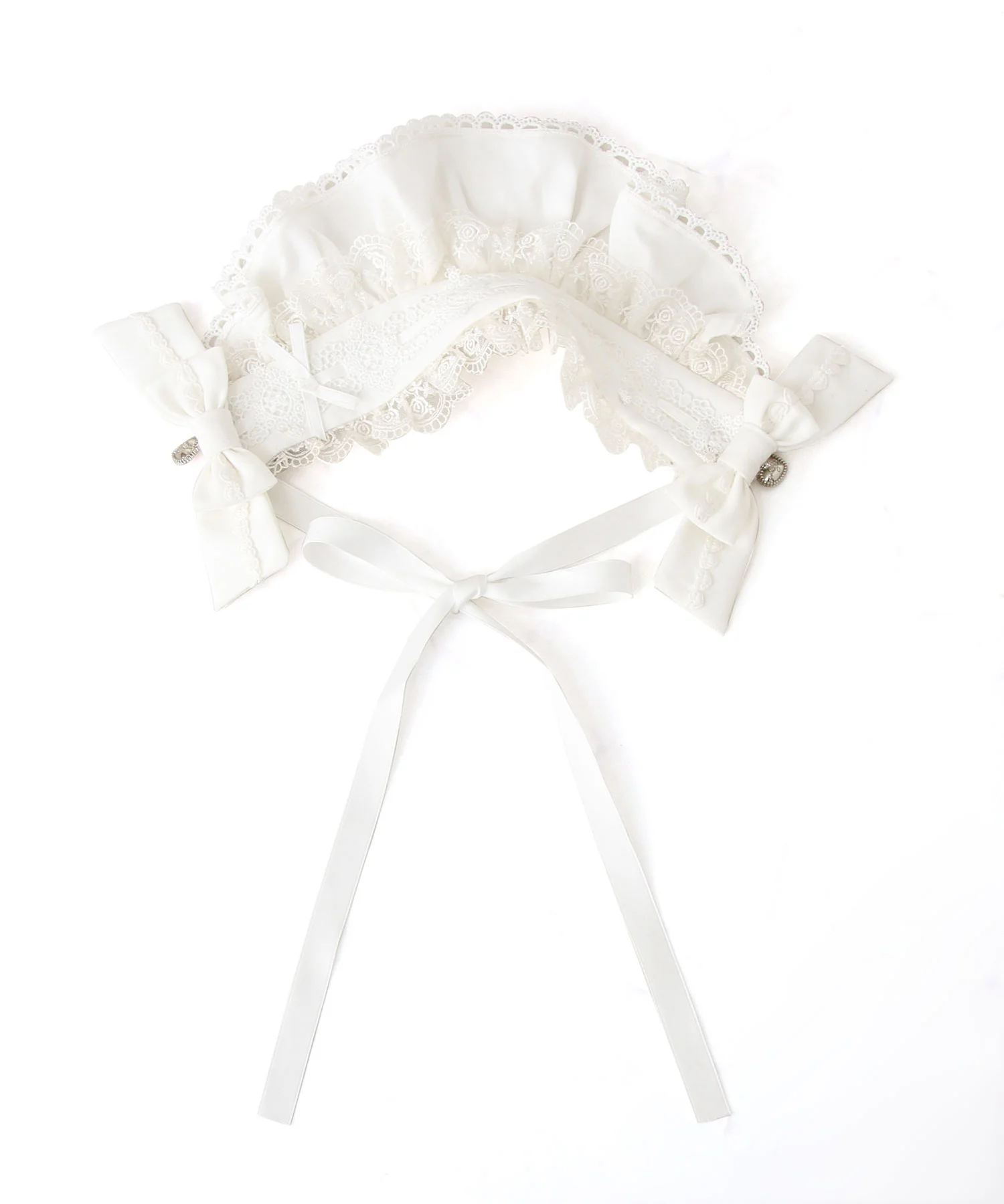 Product image 40
