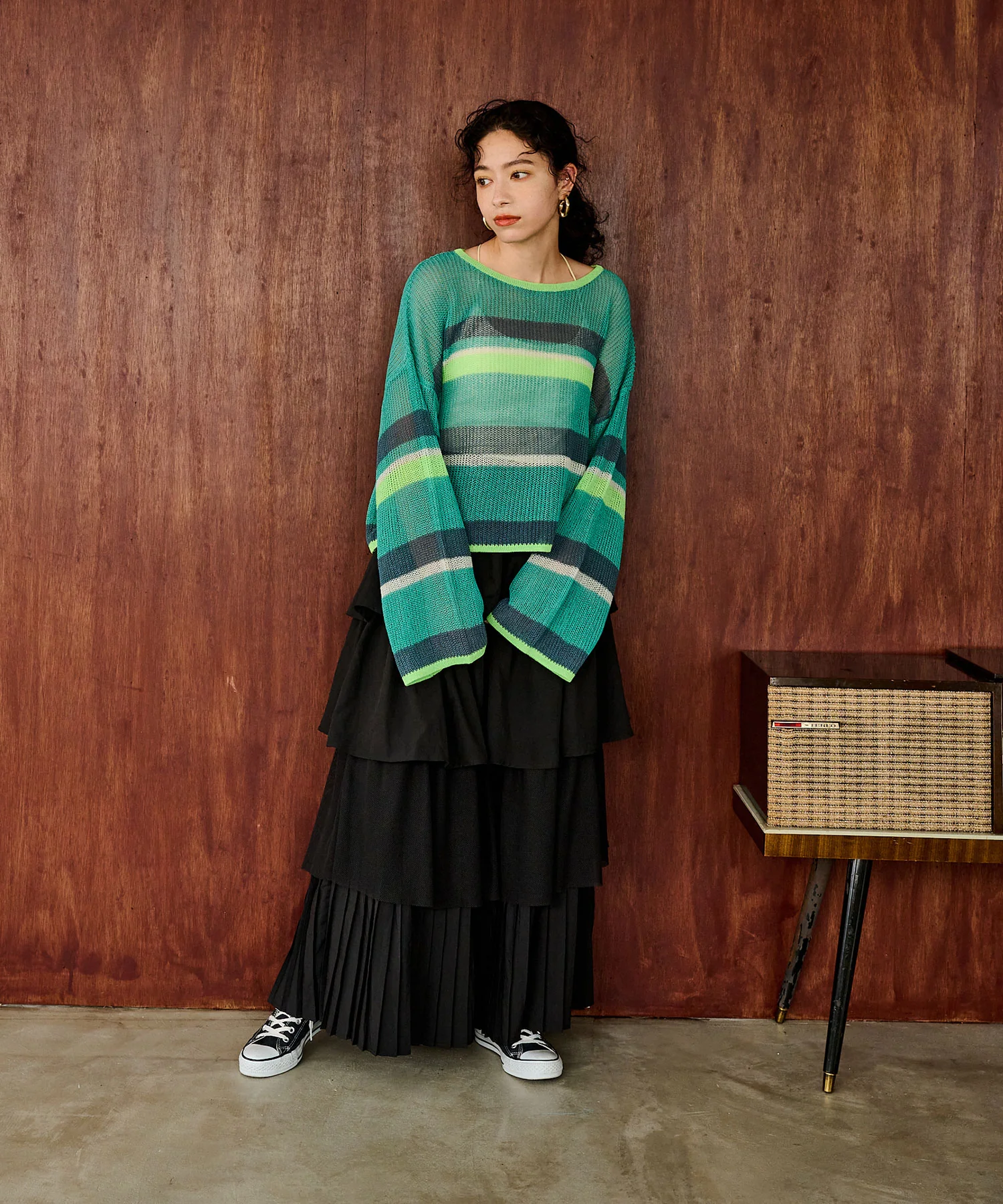 Product image 30
