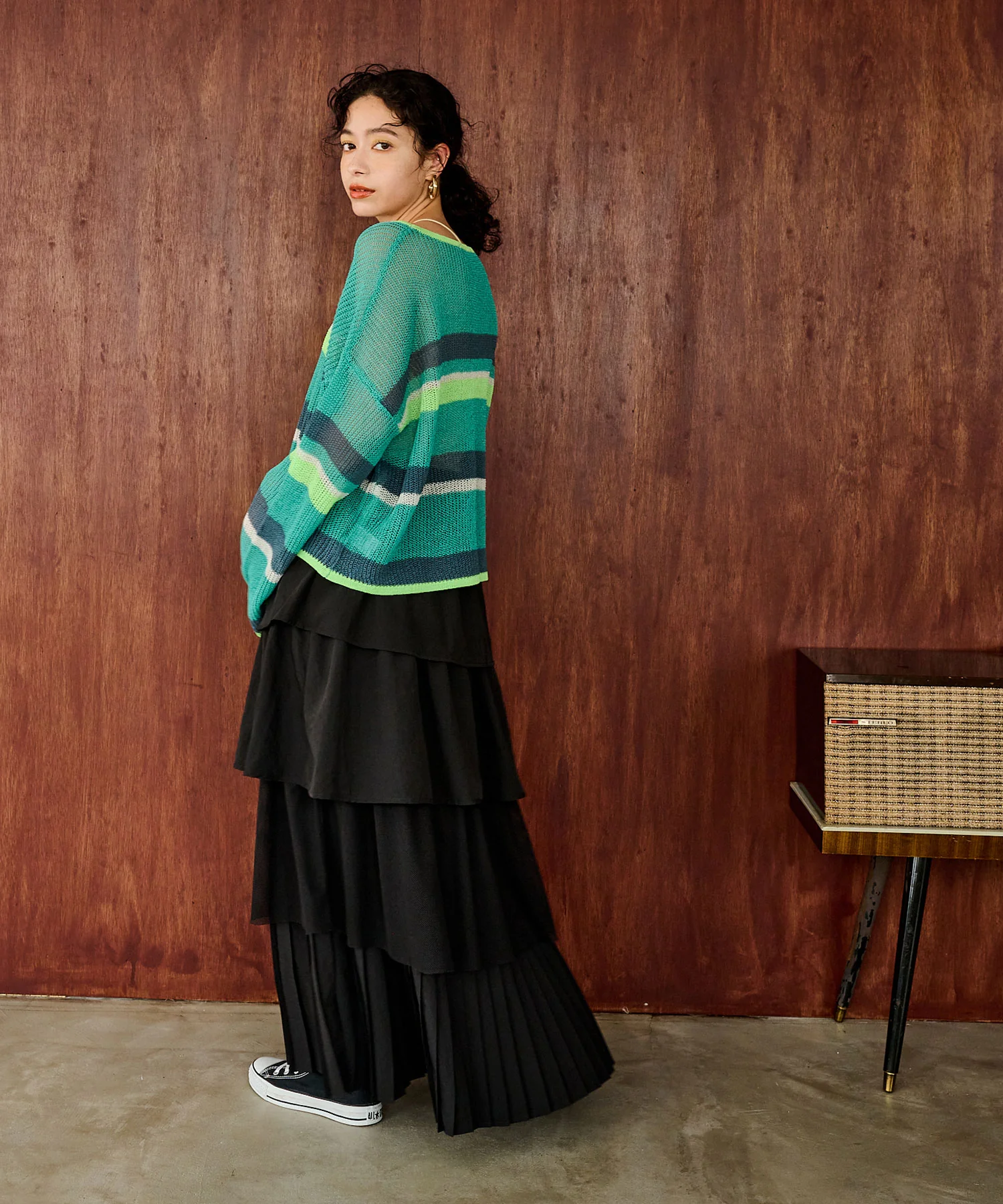 Product image 33