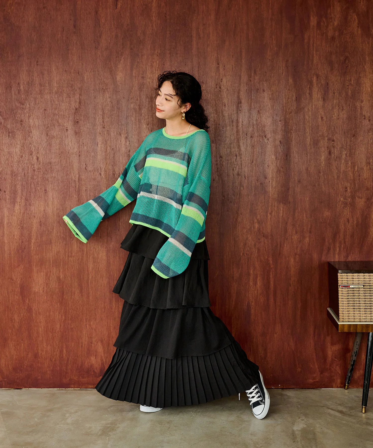 Product image 36