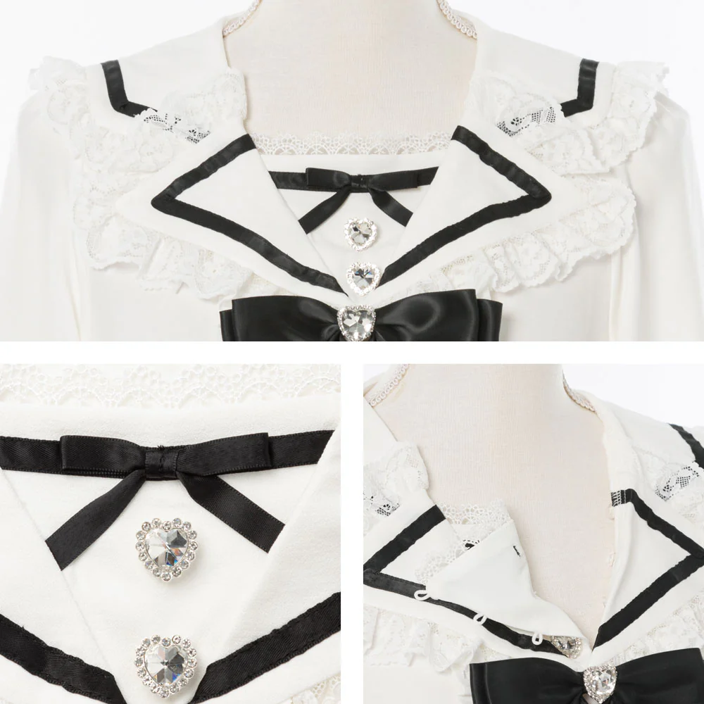 Product image 30