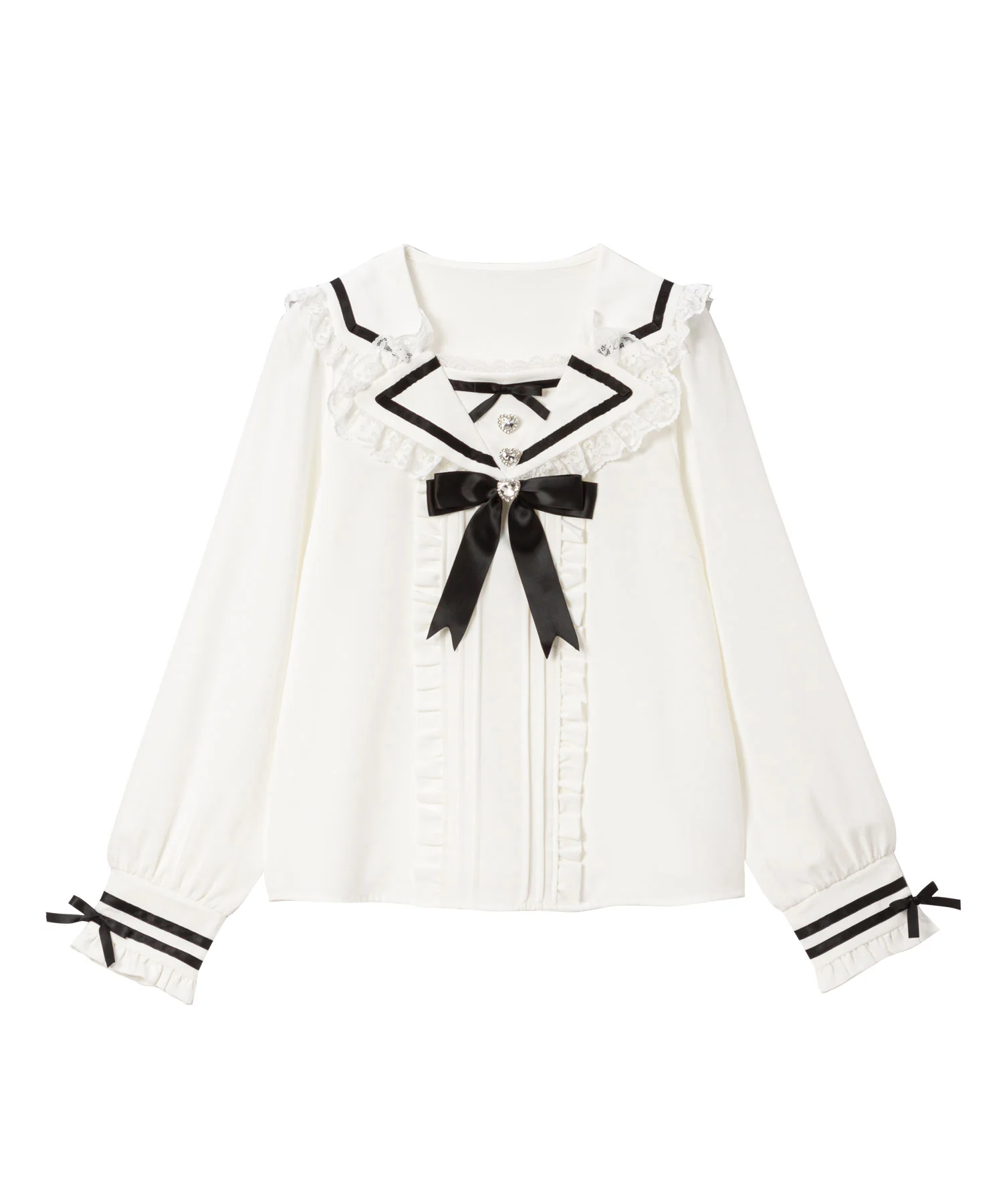 Product image 43