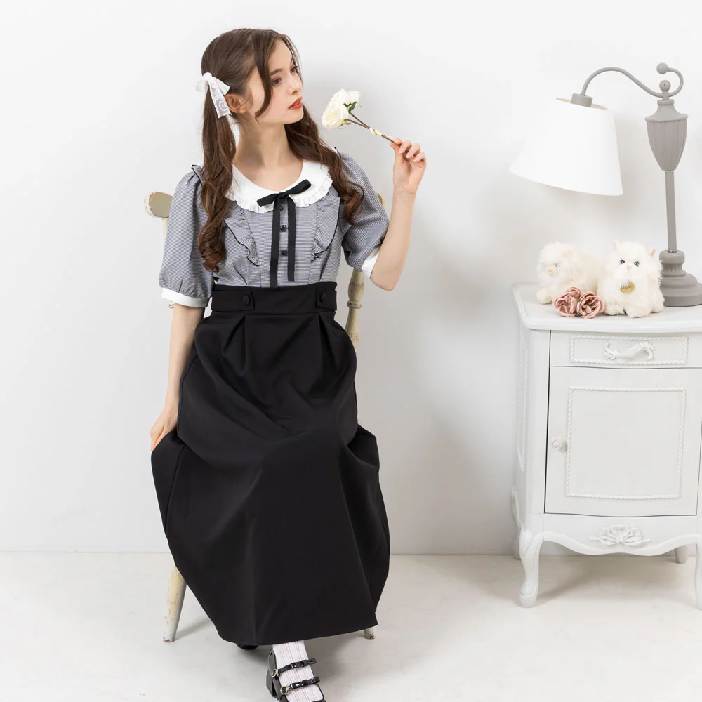 Product image 34