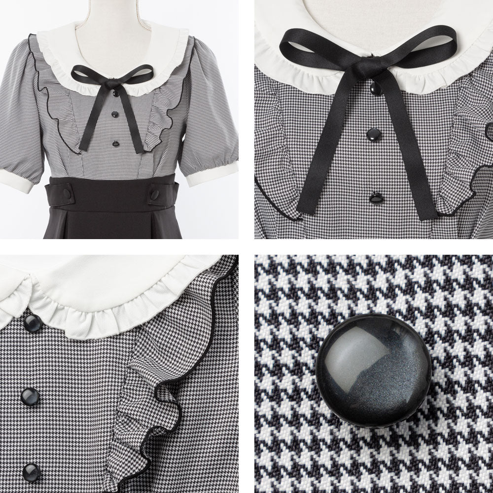 Product image 41