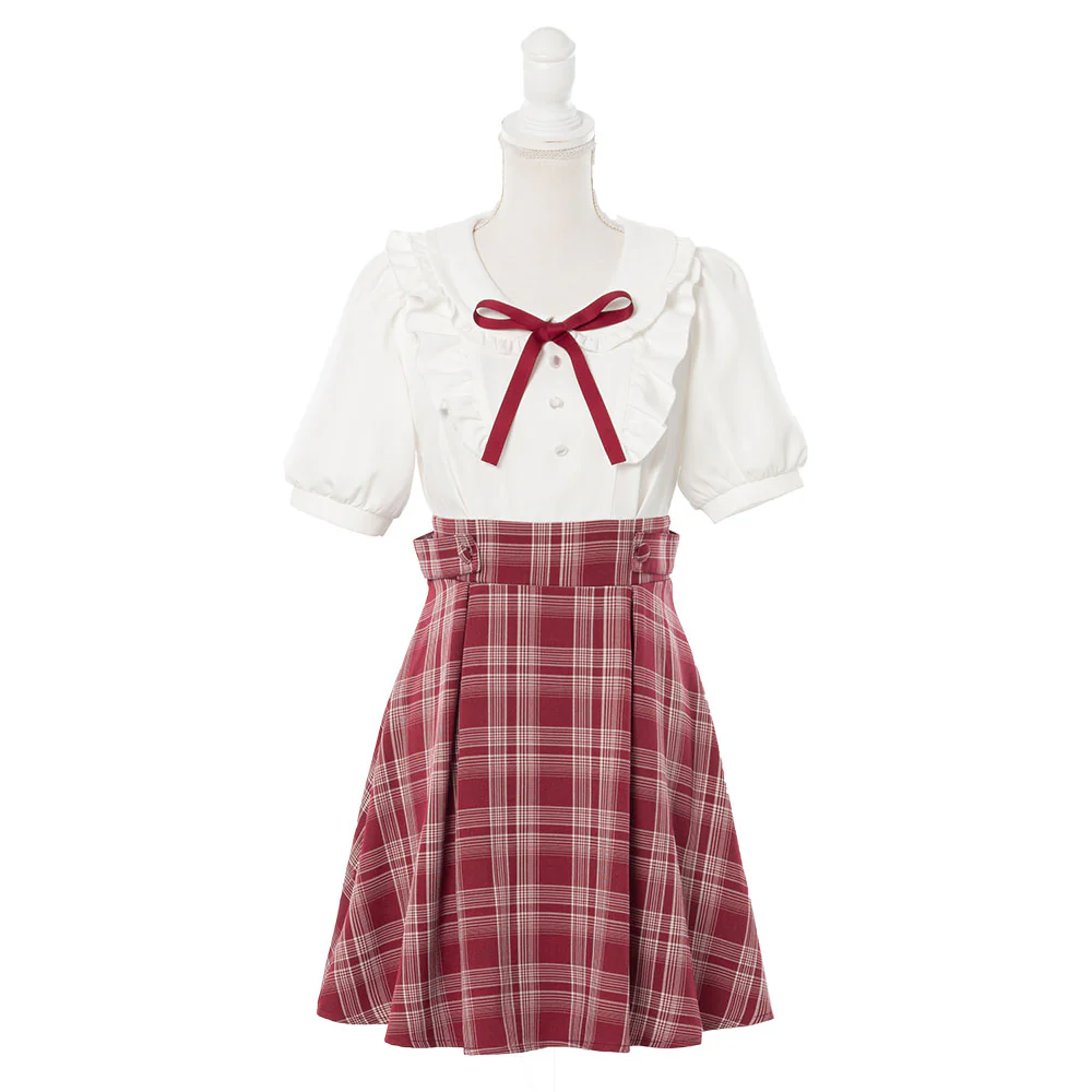 Product image 45