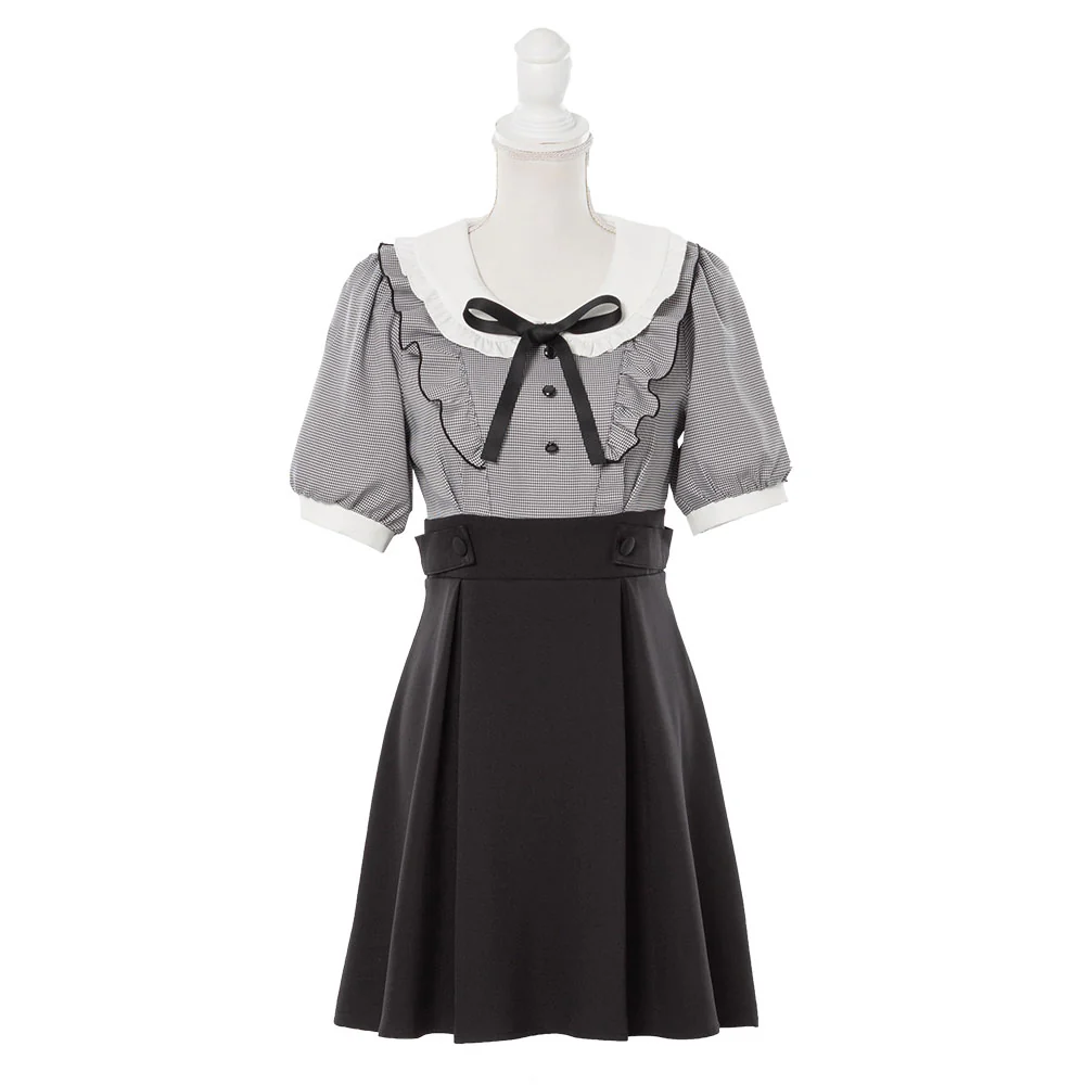 Product image 49