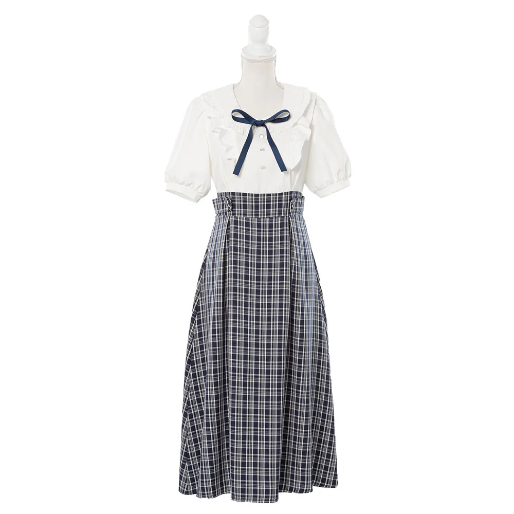 Product image 50