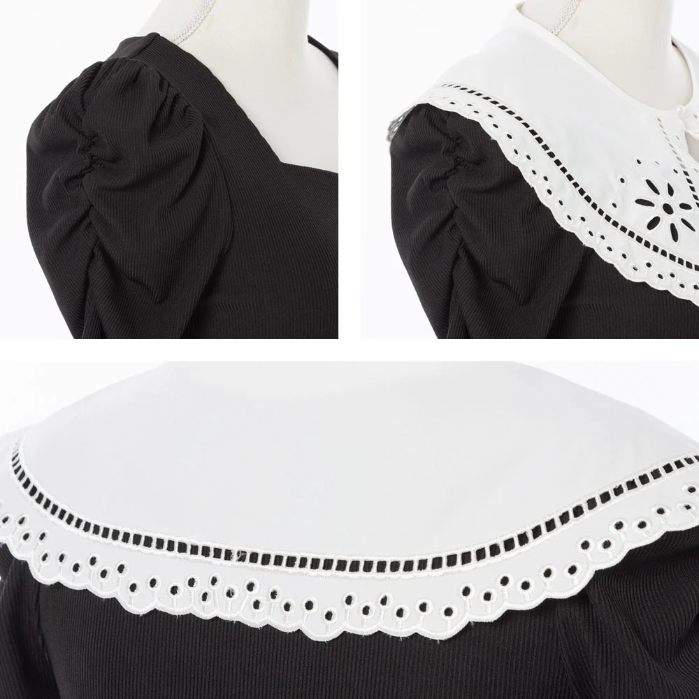 Product image 47