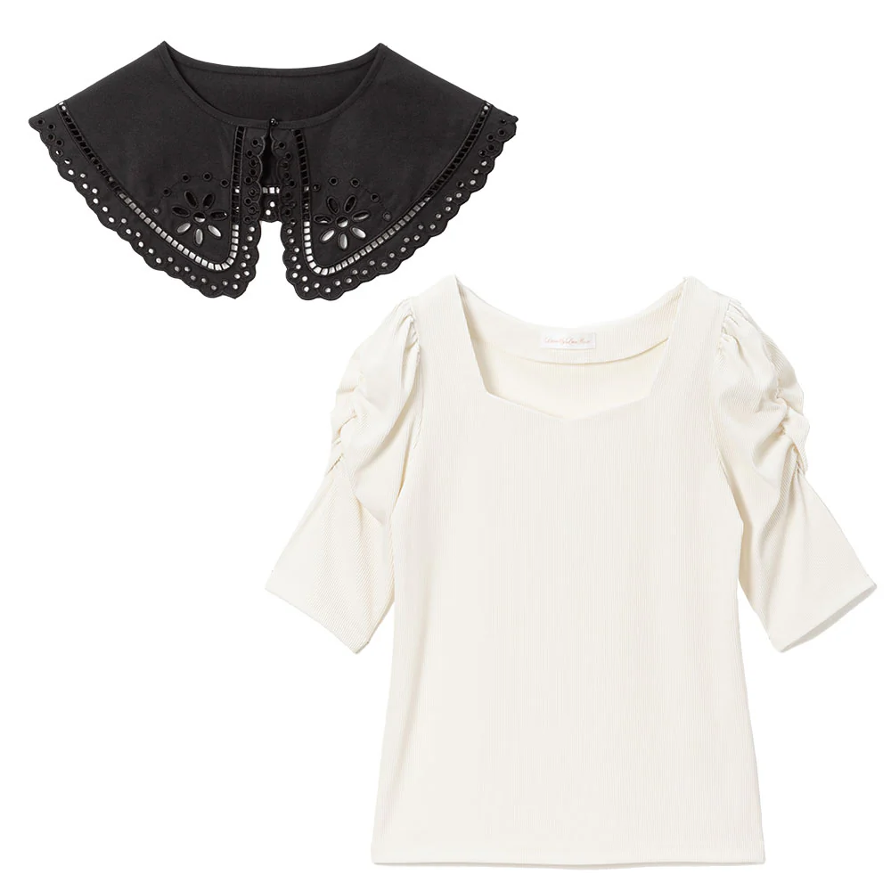 Product image 52