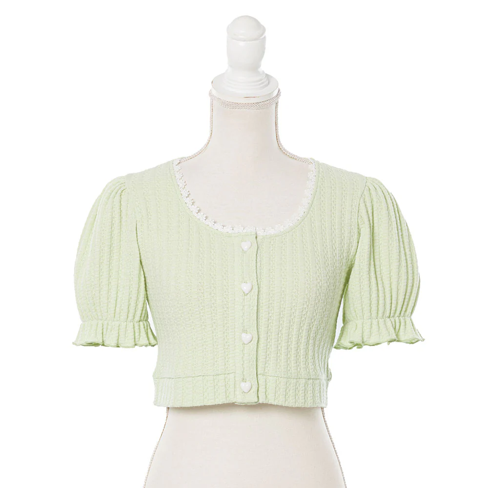 Product image 53