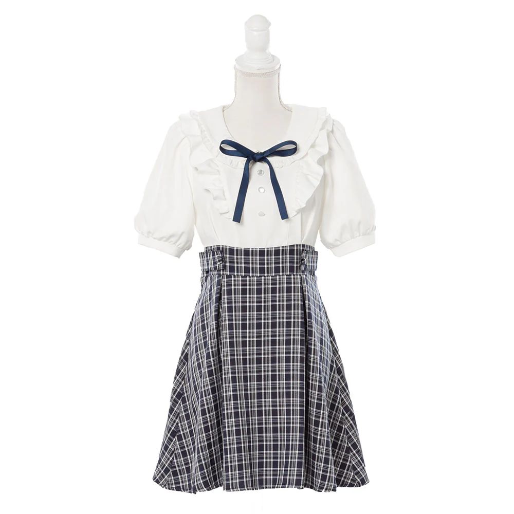 Product image 41