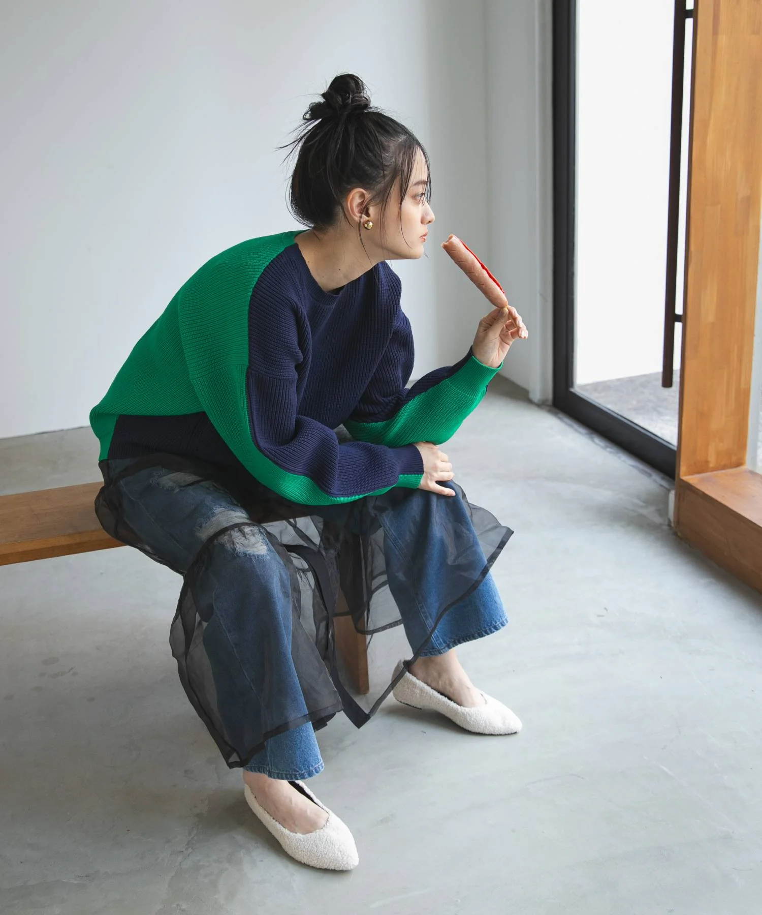 Product image 35