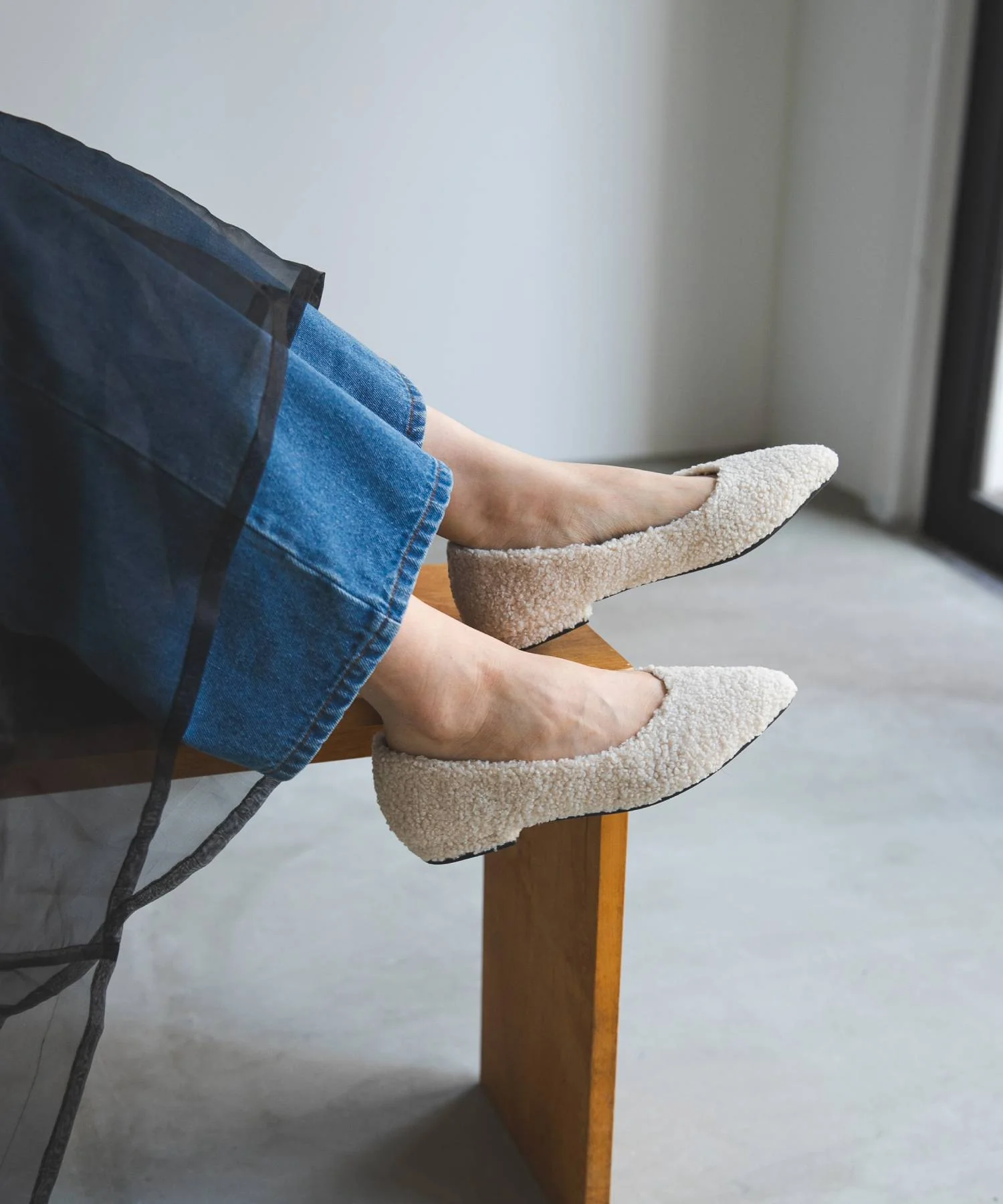 Product image 37