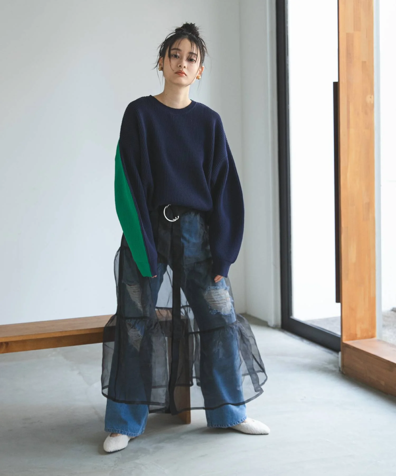 Product image 38