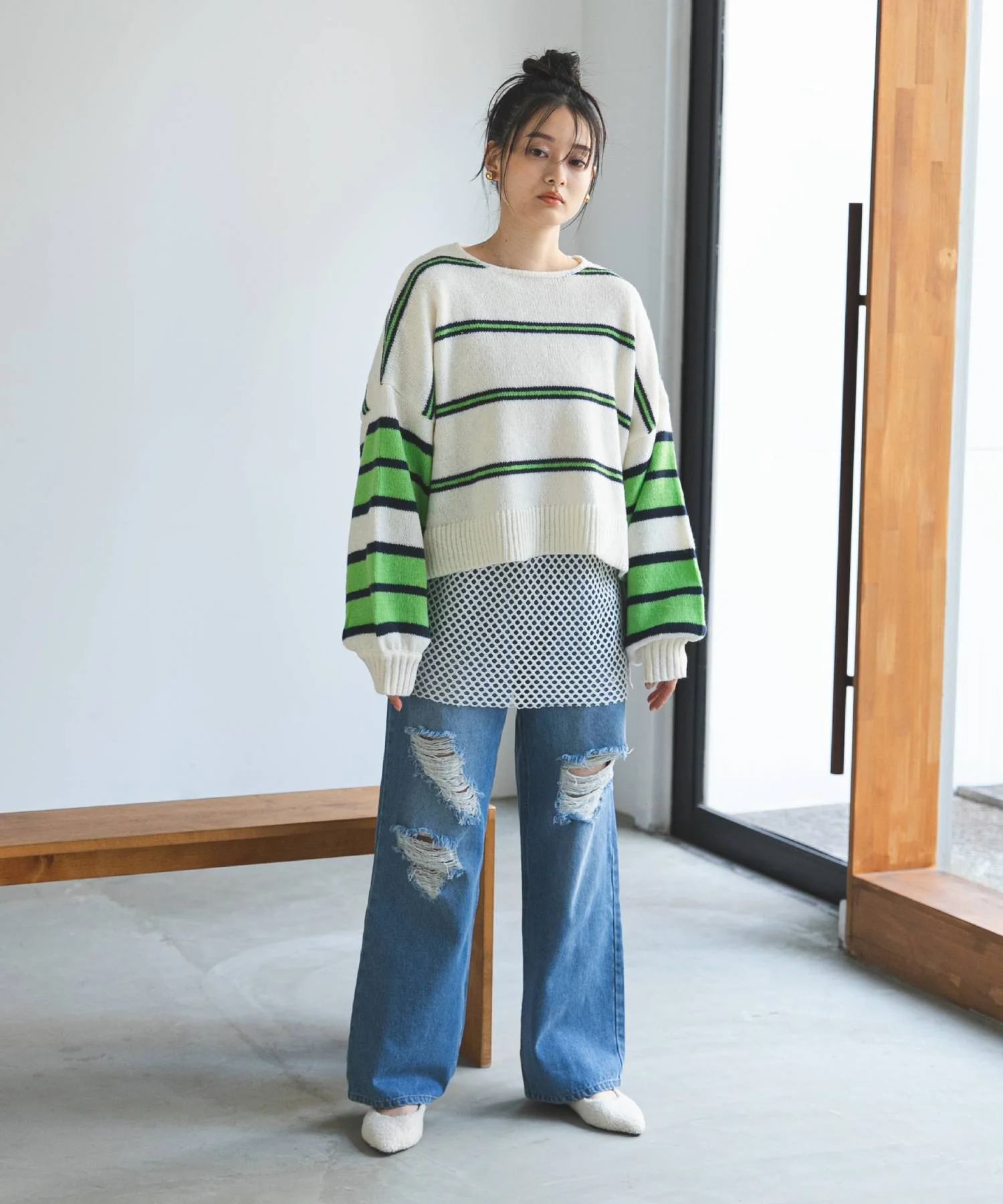 Product image 40