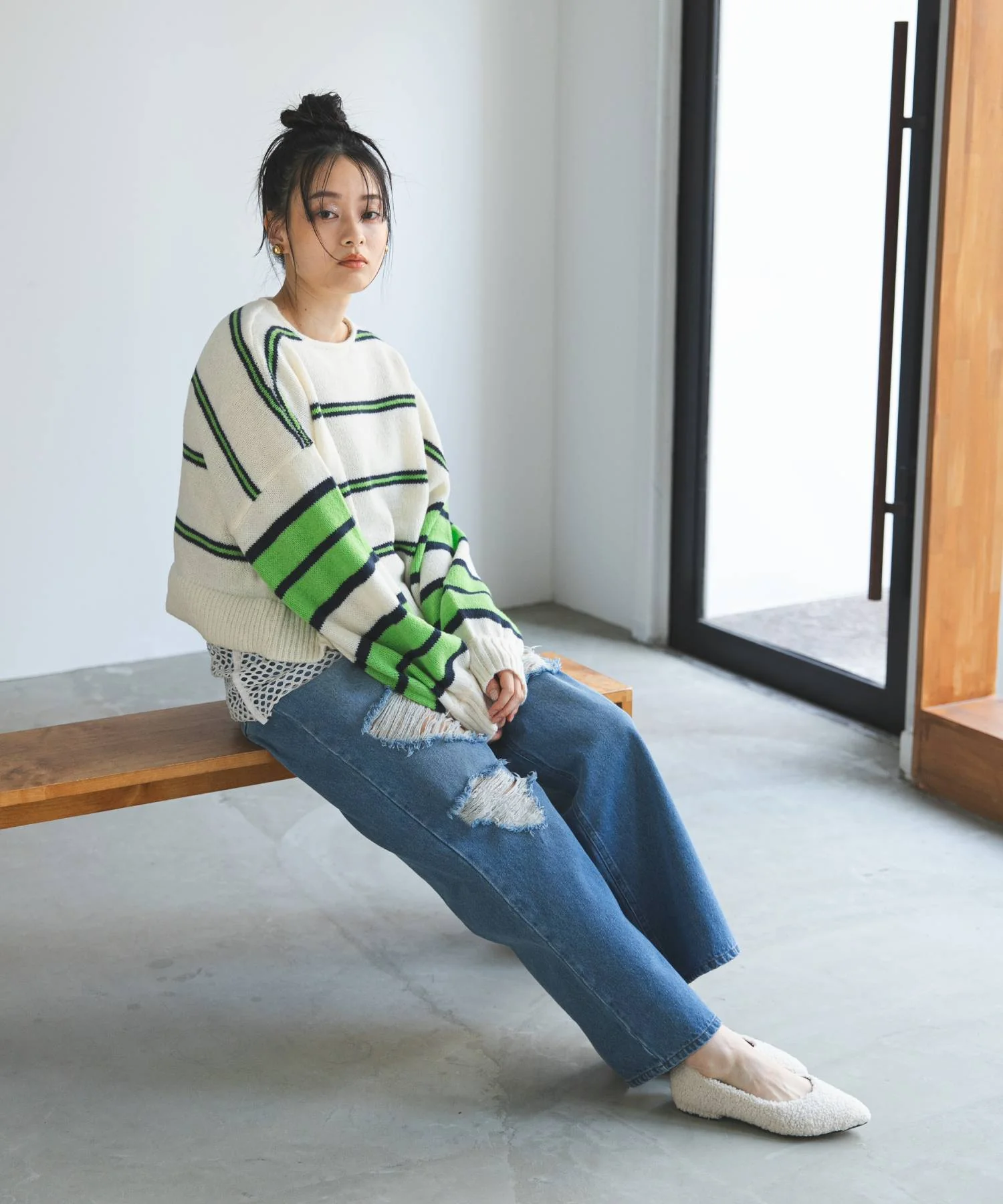 Product image 42