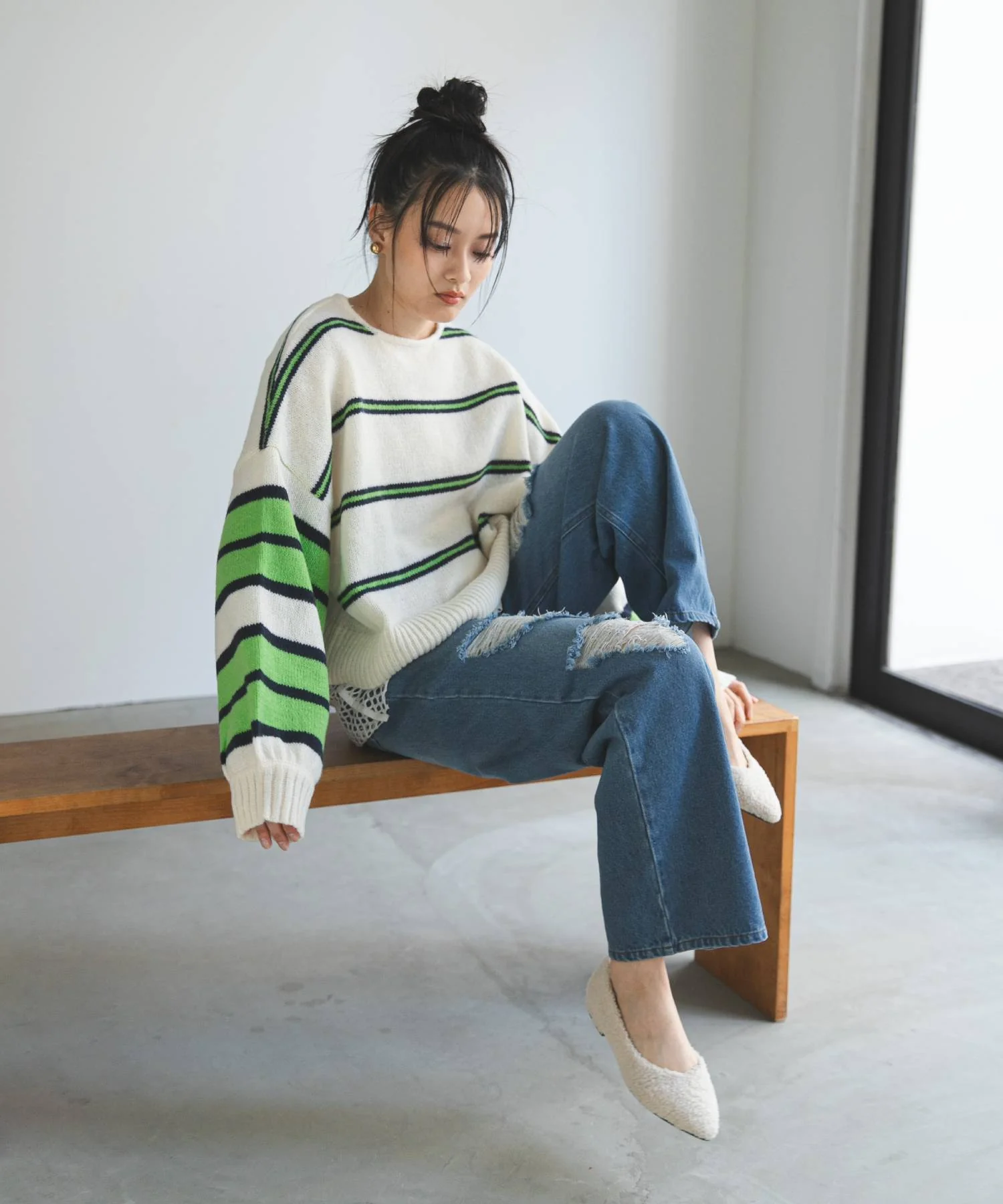 Product image 43