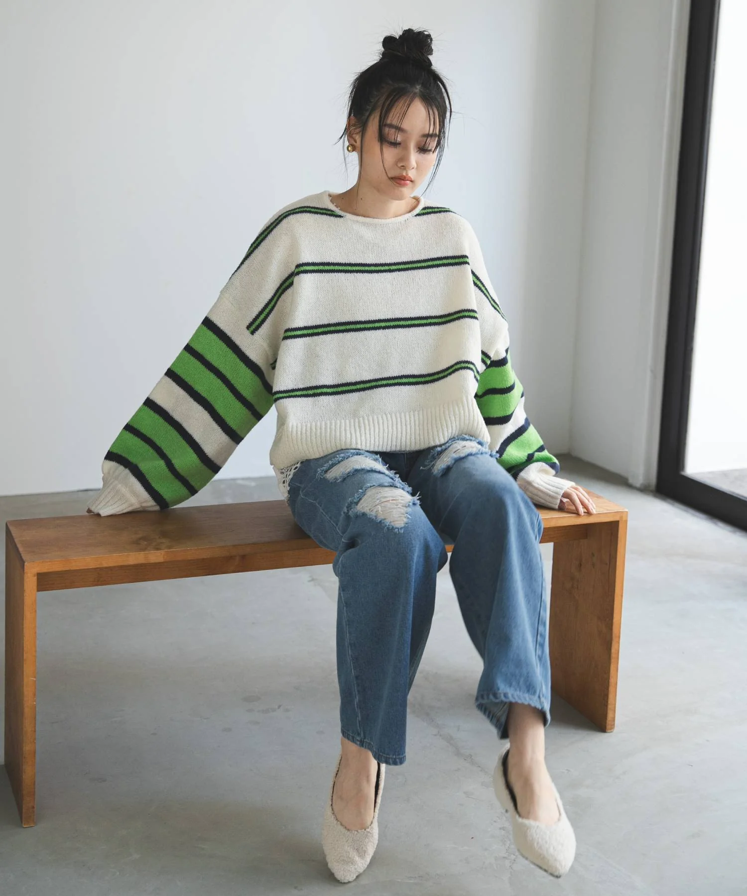 Product image 44