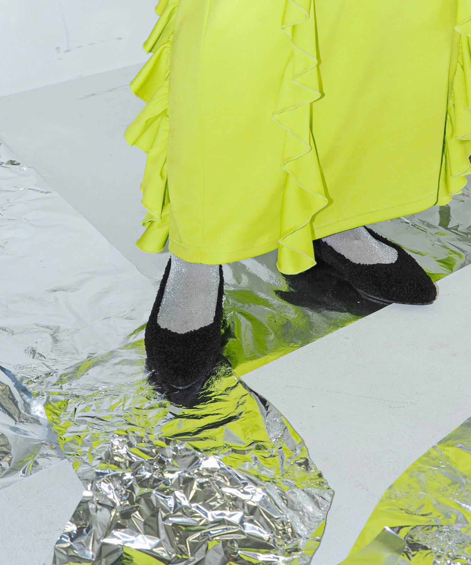 Product image 47