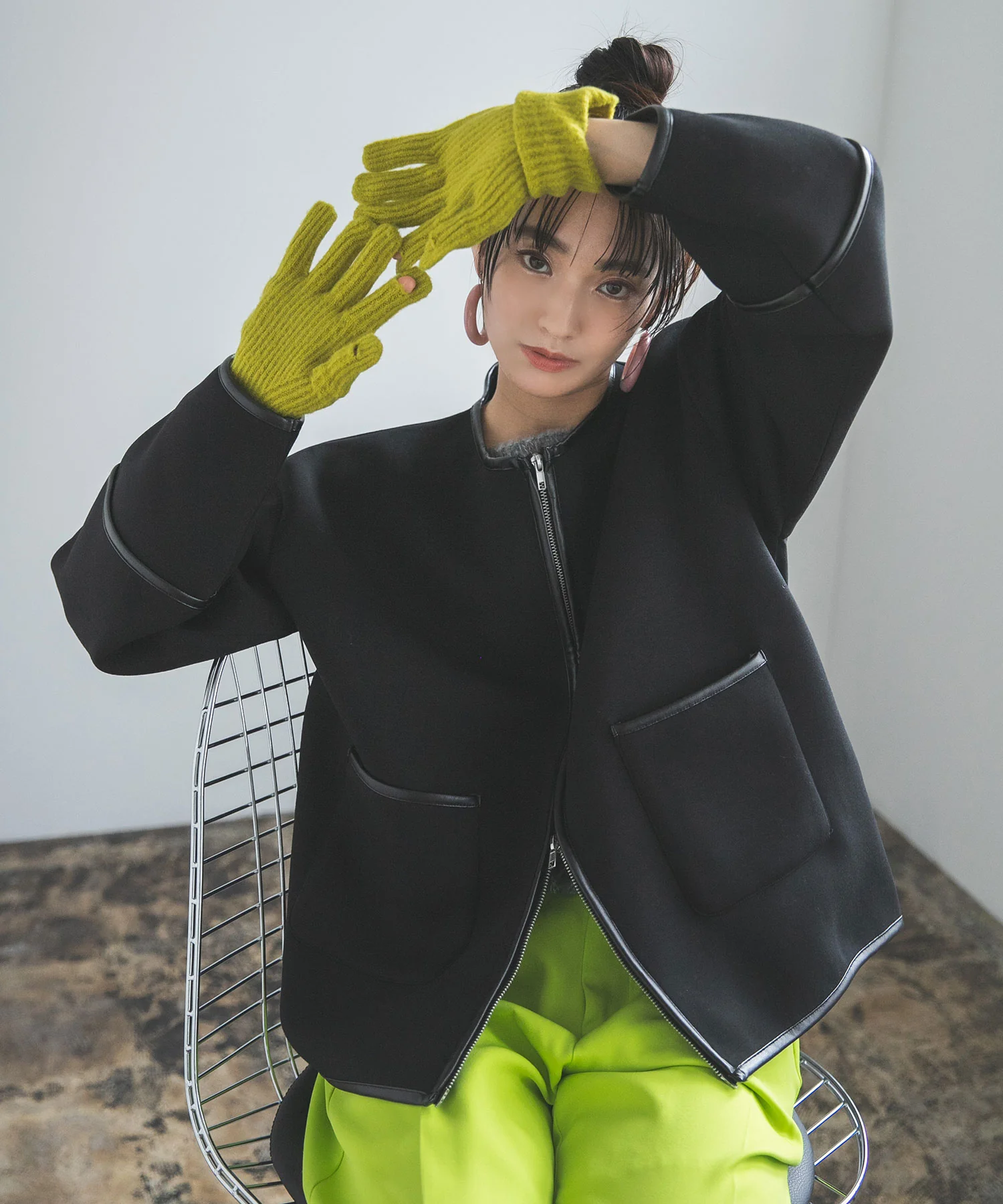Product image 27