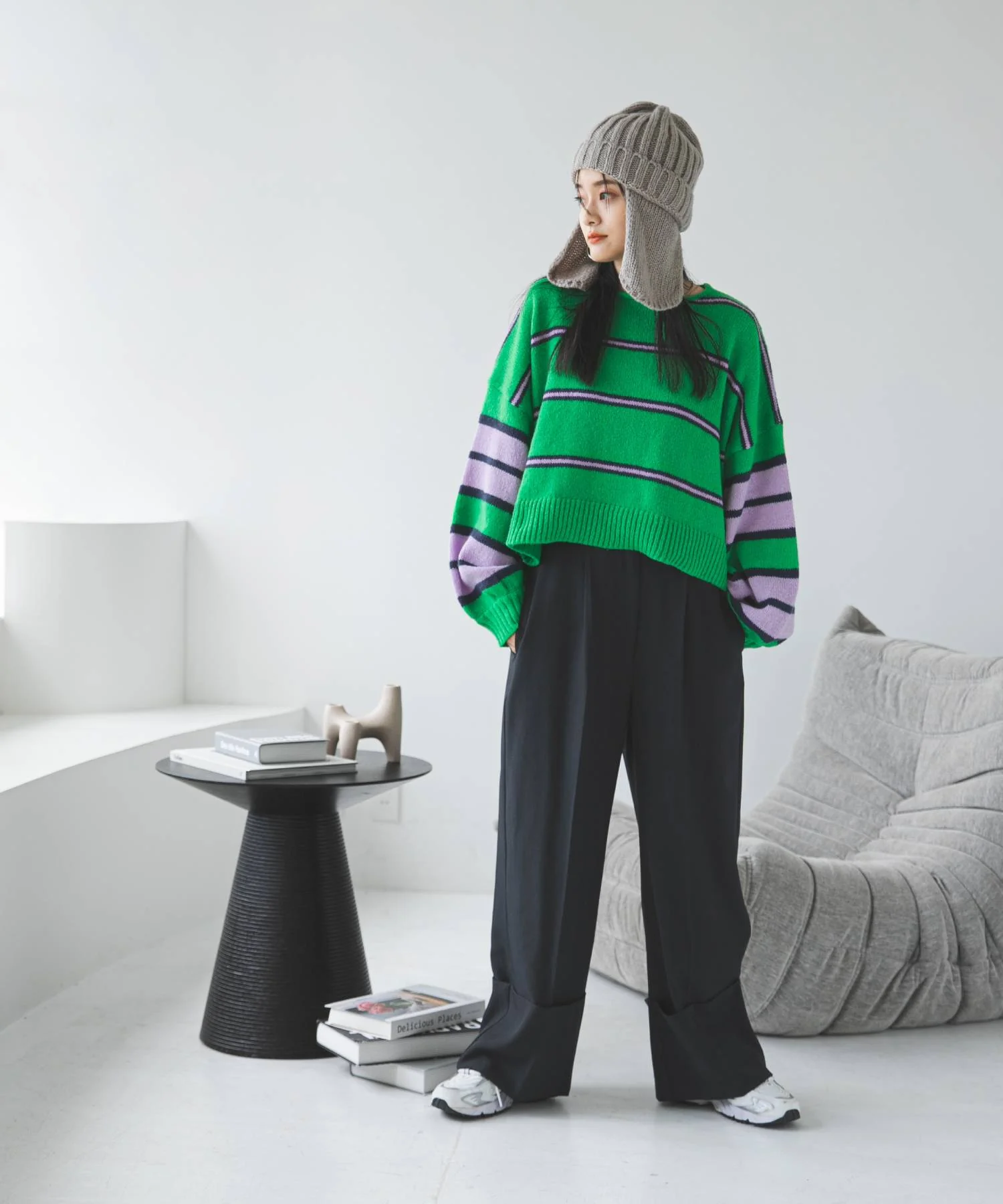 Product image 31