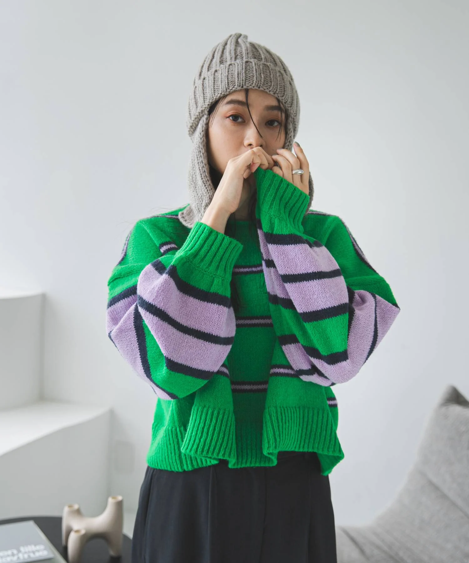 Product image 34