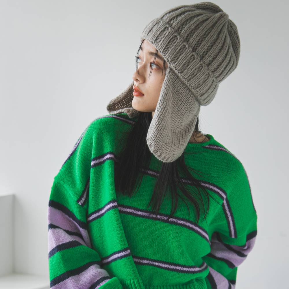 Product image 43