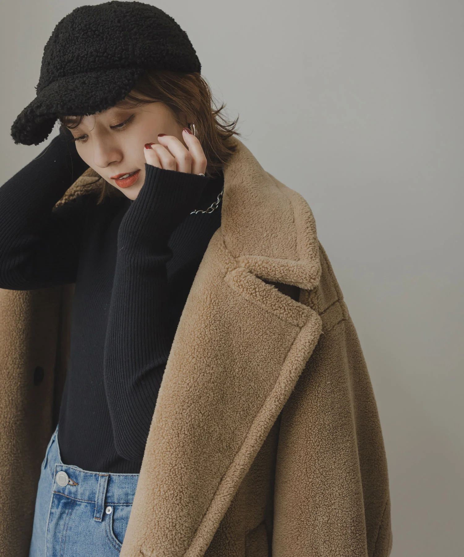 Product image 53