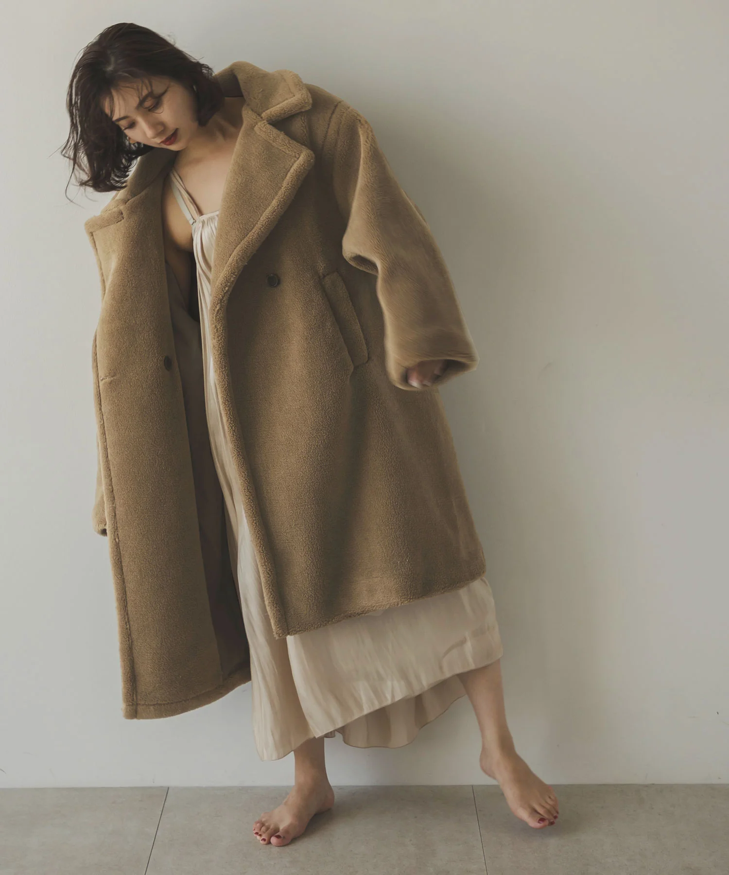 Product image 60