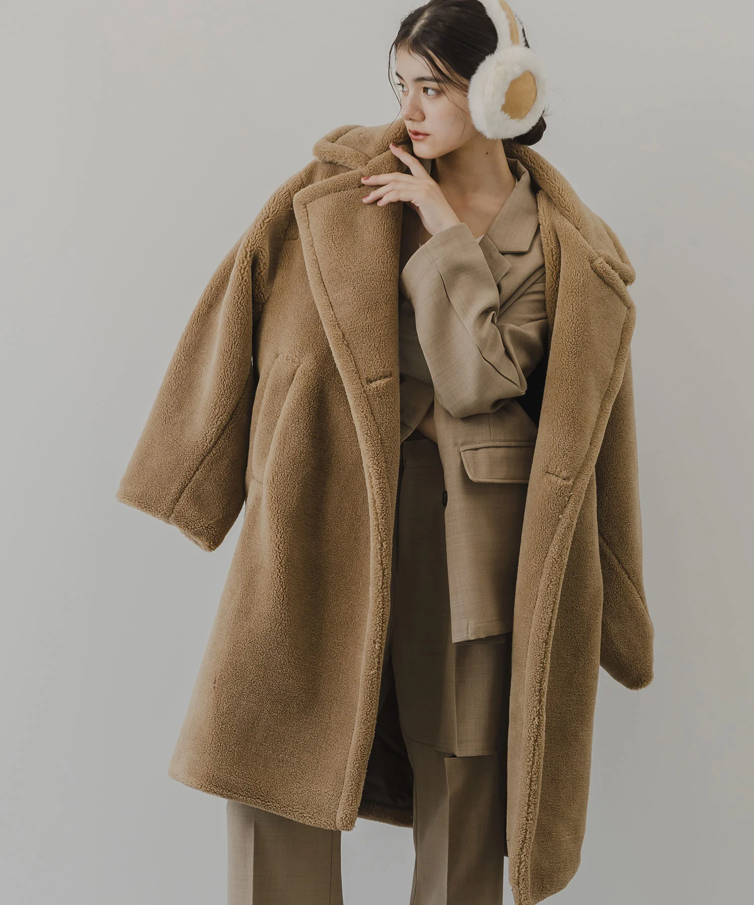 Product image 70