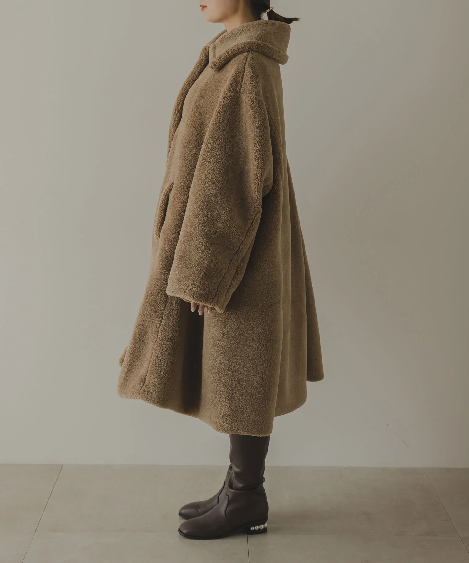 Product image 47