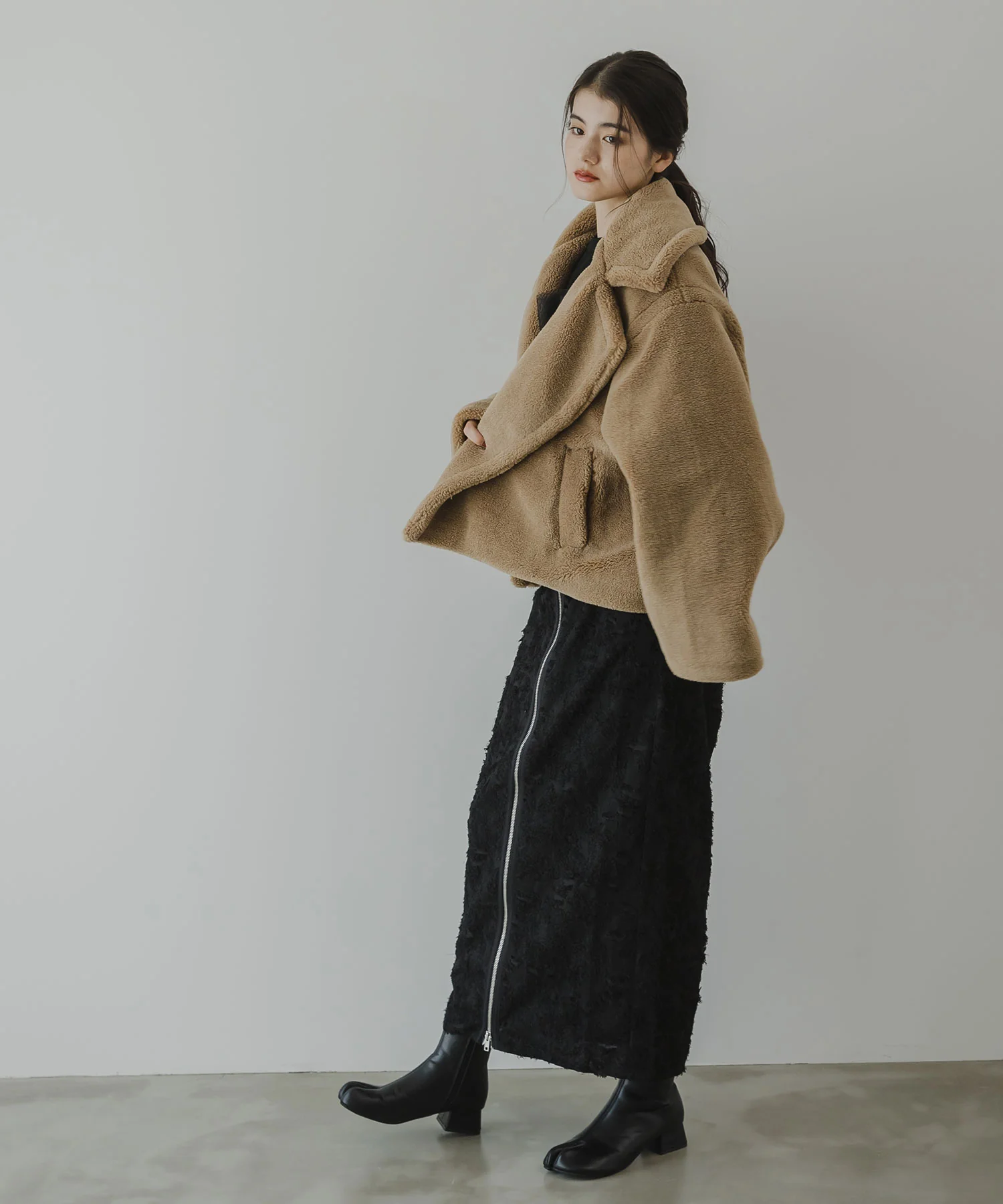 Product image 46