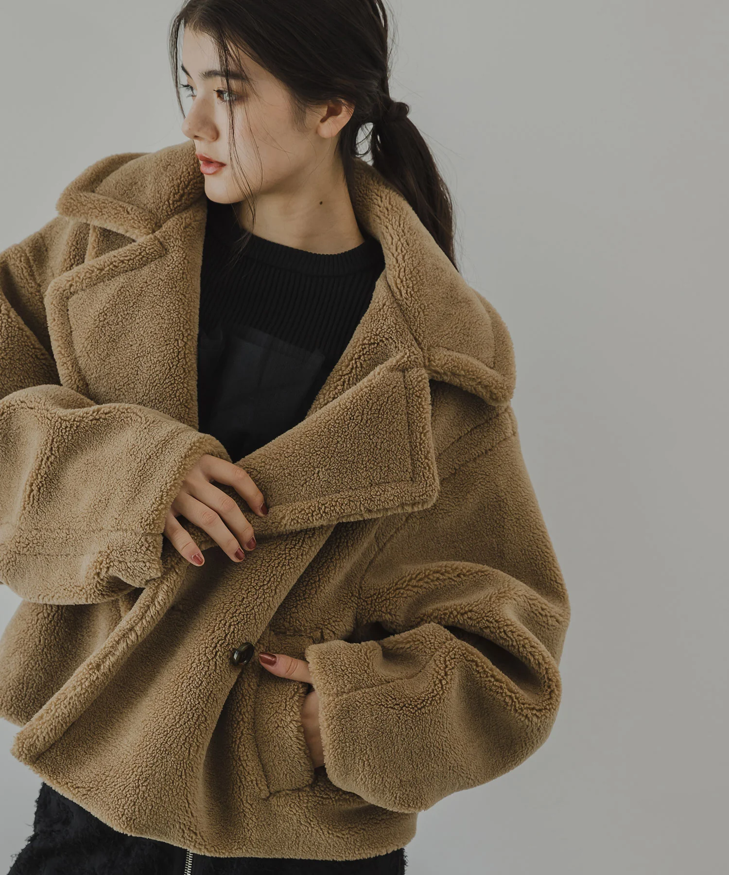 Product image 47