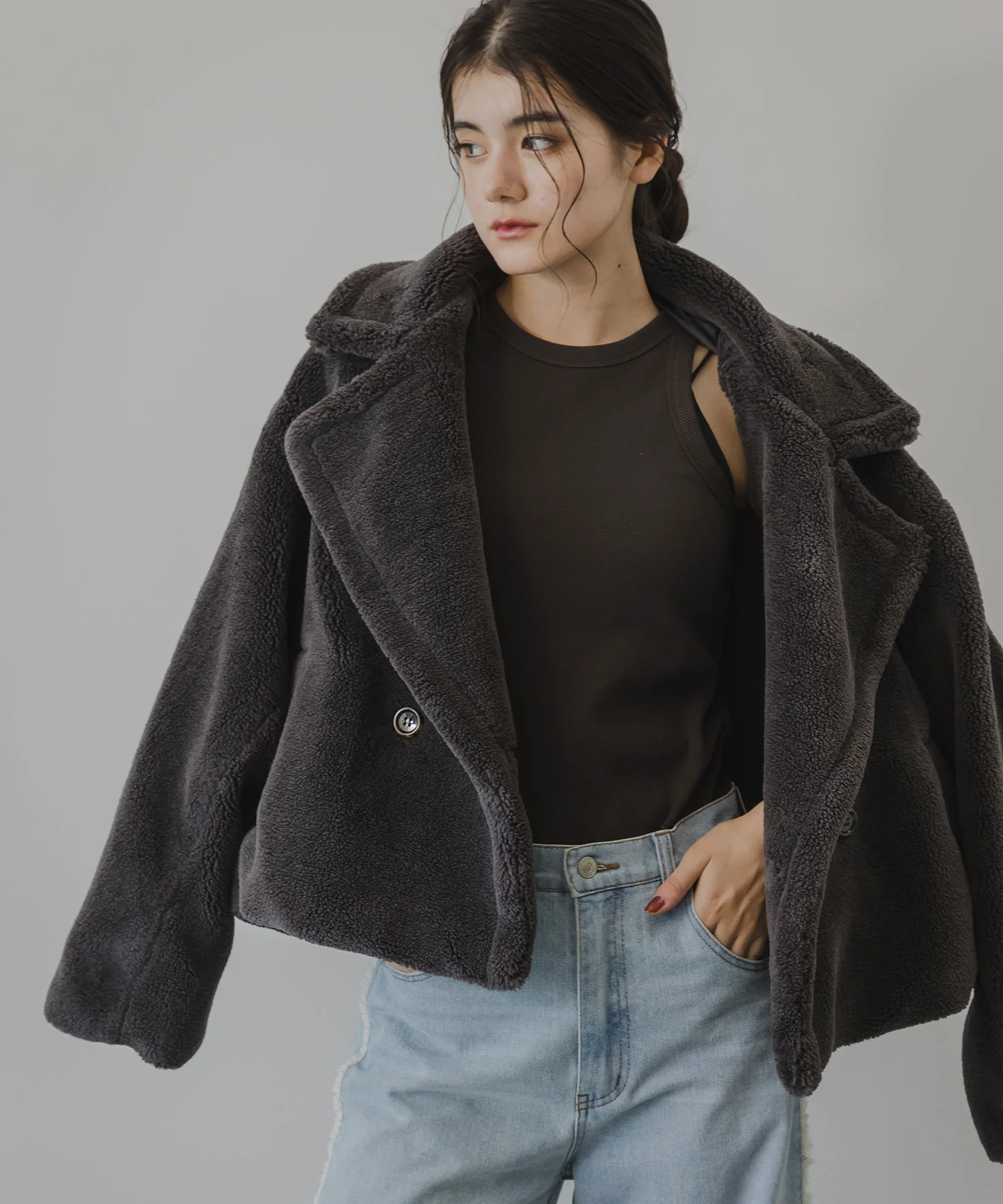 Product image 52